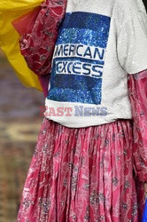 Ashish details