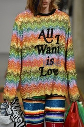 Ashish details