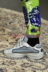 Ashish details