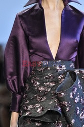 Badgley Mischka details