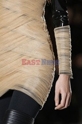 Balmain details