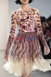 Bibhu Mohapatra details