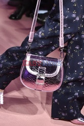 Blumarine details