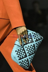 Bottega Veneta details