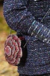 Chanel details