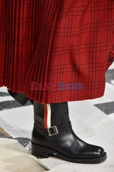 Christian Dior details