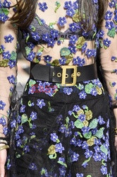 Christian Dior details