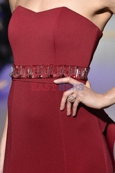 Christophe Guillarme details