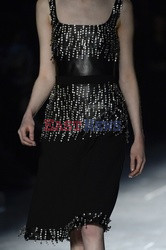 Christopher Kane details