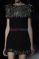 Christopher Kane details