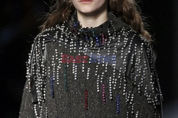 Christopher Kane details