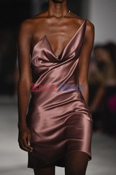 Cushnie et Ochs details