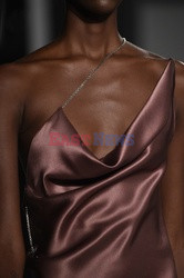 Cushnie et Ochs details