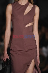 Cushnie et Ochs details