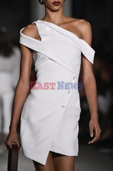 Cushnie et Ochs details