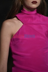 Cushnie et Ochs details