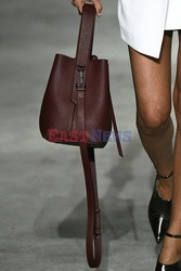 Cushnie et Ochs details