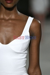 Cushnie et Ochs details