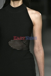 Cushnie et Ochs details