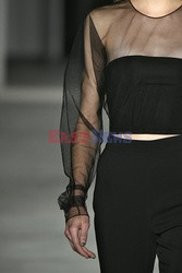 Cushnie et Ochs details