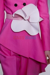 Delpozo details