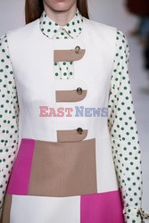 Delpozo details