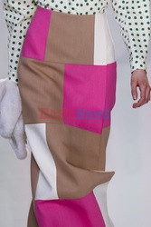 Delpozo details