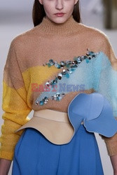 Delpozo details