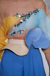 Delpozo details