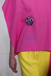 Delpozo details