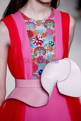 Delpozo details