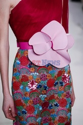 Delpozo details