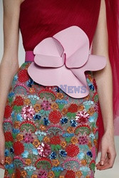 Delpozo details