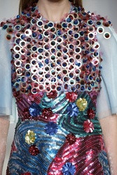 Delpozo details