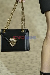 Dolce Gabbana Details1