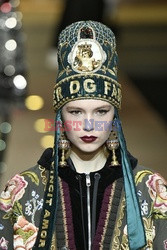 Dolce Gabbana Details1