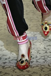 Dolce Gabbana Details1