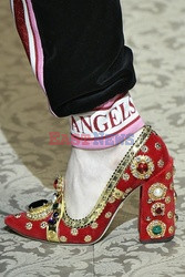 Dolce Gabbana Details1