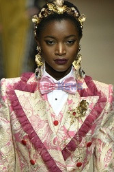 Dolce Gabbana Details1