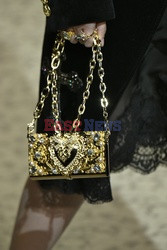 Dolce Gabbana Details1