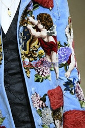 Dolce Gabbana Details1