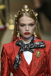 Dolce Gabbana Details1