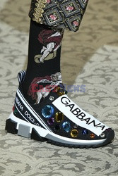 Dolce Gabbana Details1