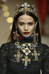 Dolce Gabbana Details1