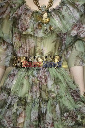 Dolce Gabbana Details1