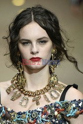 Dolce Gabbana Details1