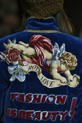 Dolce Gabbana Details1