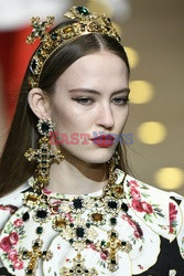 Dolce Gabbana Details1