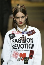 Dolce Gabbana Details1