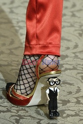 Dolce Gabbana Details1